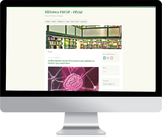 biblioteca-fmusp-oficial