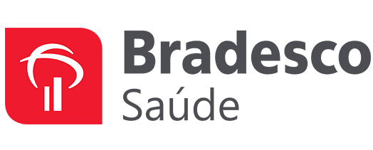  bradesco saúde