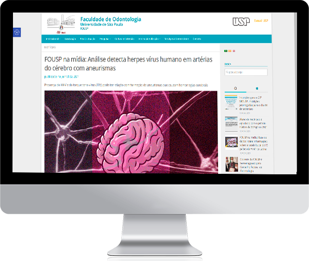 faculda-de-odontologia