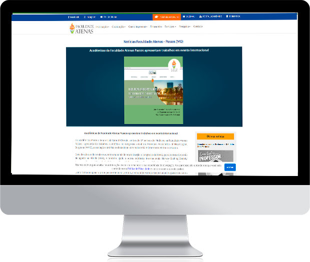 noticias-faculdade-atenas-passos