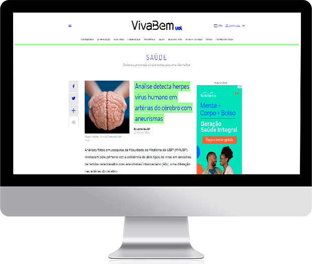 viva-bem-uol