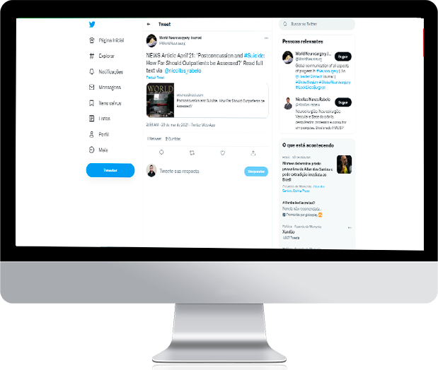 world-neurosurgery-journal-01