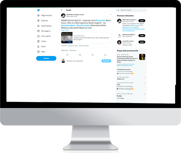 world-neurosurgery-journal-02